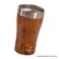 COPO ARELL S/TAMPA 500ML WOOD 511