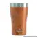 COPO ARELL S/TAMPA 500ML WOOD 511