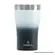 COPO ARELL S/TAMPA 500ML BLACK WHITE 519