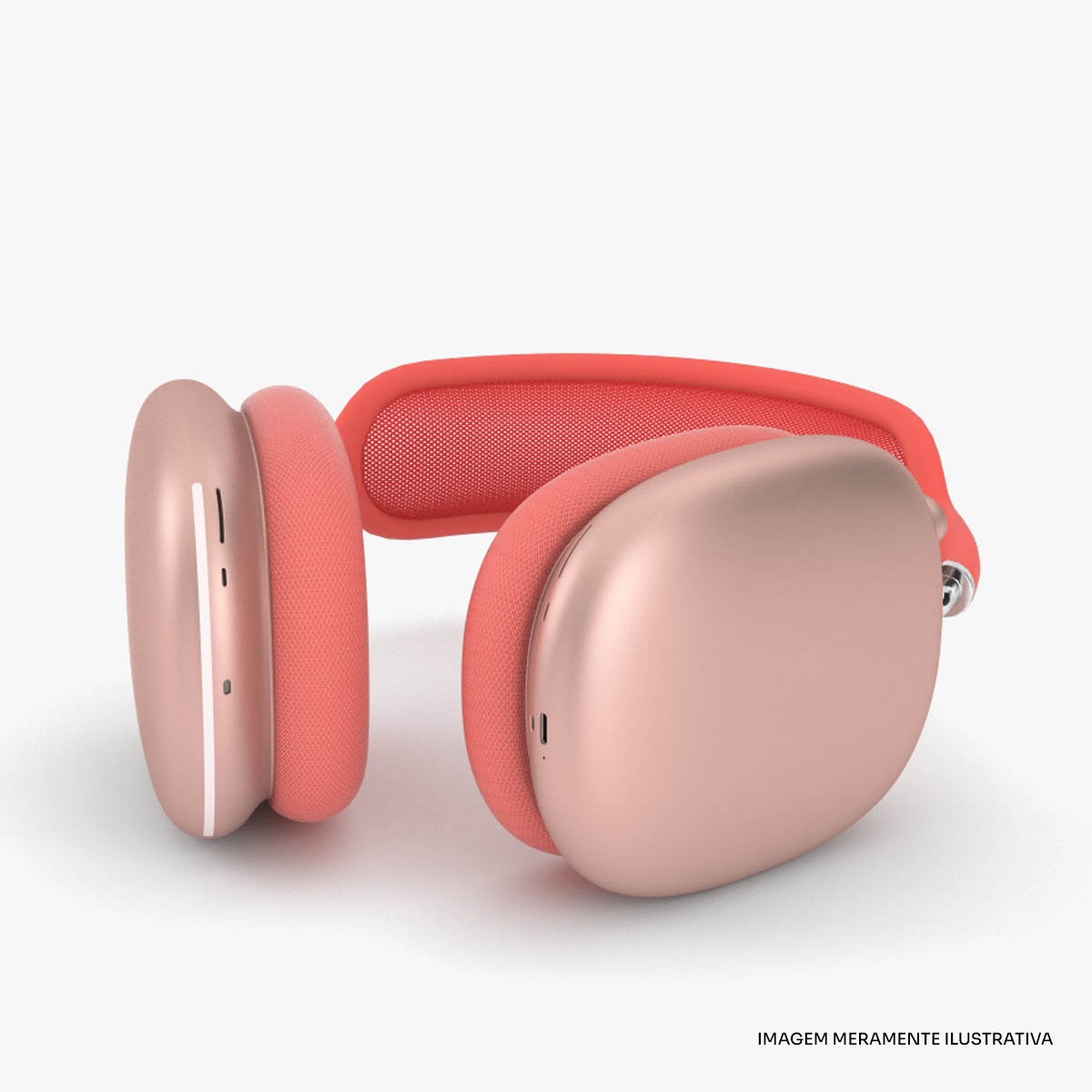 在庫有Apple - Apple AirPods Max ピンクの通販 by dennys's shop ...