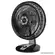 Ventilador de Mesa Philco PVT500 Turbo 127V Preto
