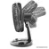Ventilador de Mesa Philco PVT490 Turbo 127V Preto