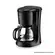 CAFETEIRA ELGIN TRENTA 30 XICARAS 127V