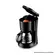 CAFETEIRA ELGIN TRENTA 30 XICARAS 127V