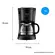 CAFETEIRA ELGIN TRENTA 30 XICARAS 127V