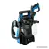 Lavadora de Alta Pressão EOS Max Pro ELP3000 1500W 1500 PSI 127V