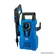 Lavadora de Alta Pressão EOS Max Pro ELP3000 1500W 1500 PSI 127V