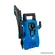 Lavadora de Alta Pressão EOS Max Pro ELP3000 1500W 1500 PSI 127V