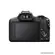Câmera Mirrorless Canon EOS R100 24,1MP 4K Wi-Fi Bluetooth Preta