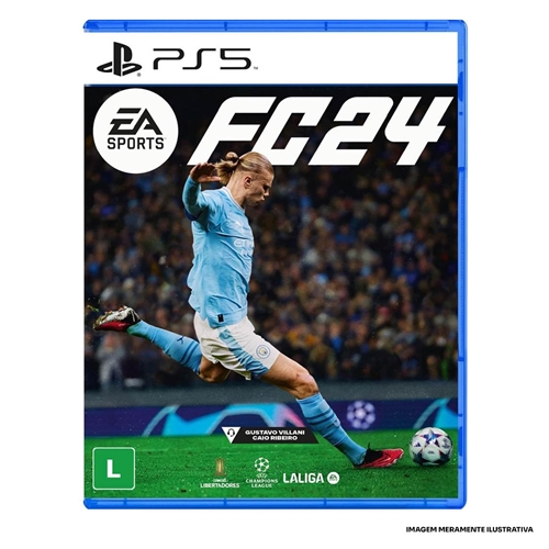 Button City Soccer Days, jogo fofo de futebol, chega ao PC, PS4, PS5, XSX e  Switch em 2024 - GameBlast