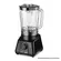 LIQUIDIFICADOR MLASER TURBO 800W LQ801