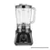 LIQUIDIFICADOR MLASER TURBO 800W LQ801