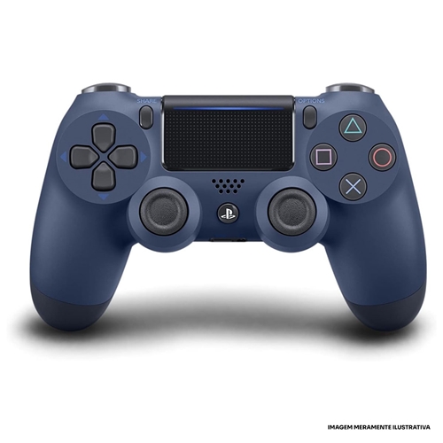 Dualshock sony hot sale