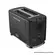 TORRADEIRA MLASER 127V