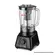 LIQUIDIFICADOR MLASER TURBO 1000W LQ1001