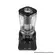 LIQUIDIFICADOR MLASER TURBO 1000W LQ1001