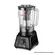 LIQUIDIFICADOR MLASER TURBO 1000W LQ1001