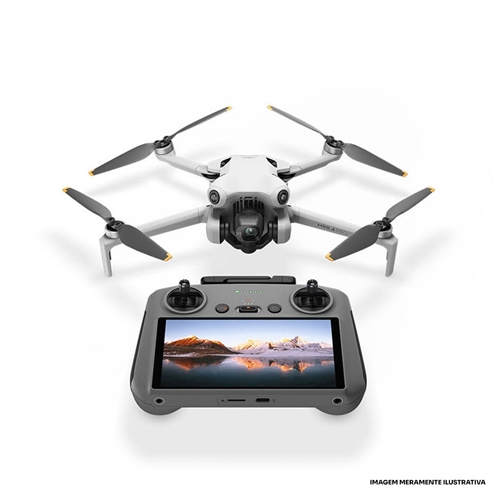 Drone hot sale small drone