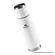 GARRAFA STANLEY ADVENTURE 1L POLAR 8163