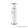 GARRAFA STANLEY ADVENTURE 1L POLAR 8163