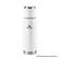 GARRAFA STANLEY ADVENTURE 1L POLAR 8163
