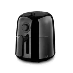 AIR FRYER MLASER 3,5L 1350W 127V CE204