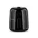 AIR FRYER MLASER 3,5L 1350W 127V CE204