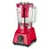Liquidificador Multi Turbo LQ1003 2,6L 1000W 127V Vermelho