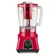 Liquidificador Multi Turbo LQ1003 2,6L 1000W 127V Vermelho