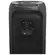 Caixa de Som JBL PartyBox Ultimate 1100W RMS Bluetooth 5.3 Preta