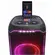 Caixa de Som JBL PartyBox Ultimate 1100W RMS Bluetooth 5.3 Preta