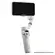 ESTABILIZADOR DJI OSMO MOBILE 6 DJI113