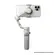 ESTABILIZADOR DJI OSMO MOBILE 6 DJI113