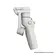 ESTABILIZADOR DJI OSMO MOBILE 6 DJI113
