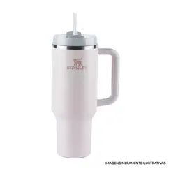 COPO STANLEY QUENCHER 887ML ROS 8149 MZK