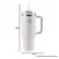 COPO STANLEY QUENCHER 887ML ROS 8149 MZK