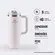 COPO STANLEY QUENCHER 887ML ROS 8149 MZK