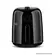 Air Fryer Multi GO215 3,5L 1350W 127V Preta