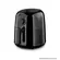 Air Fryer Multi GO215 3,5L 1350W 127V Preta