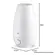 UMIDIFICADOR MULTILASER PRICE 3,4L HC115