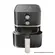 AIRFRY FAMILY PROSDOCIMO 4L 127V