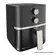 AIRFRY FAMILY PROSDOCIMO 4L 127V