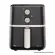 AIRFRY FAMILY PROSDOCIMO 4L 127V