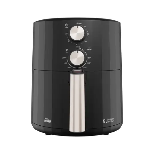 AIR FRYER GRAND PROSDOCIMO 5L 127V