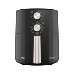 AIR FRYER GRAND PROSDOCIMO 5L 127V