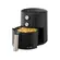AIR FRYER GRAND PROSDOCIMO 5L 127V