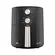 AIR FRYER GRAND PROSDOCIMO 5L 127V