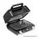AIRFRY BARBECUE DIGITAL PROSDOCIMO 127V