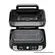 AIRFRY BARBECUE DIGITAL PROSDOCIMO 127V