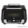 AIRFRY BARBECUE DIGITAL PROSDOCIMO 127V